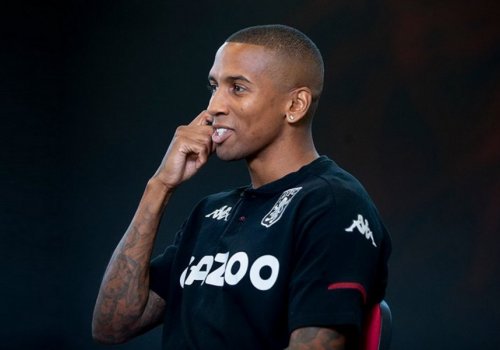 İngiltərə millisinin sabiq üzvü karyerasını başa vurur