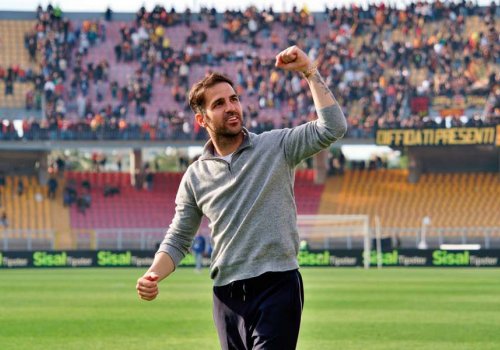 Fabreqasın iddiası məlum oldu