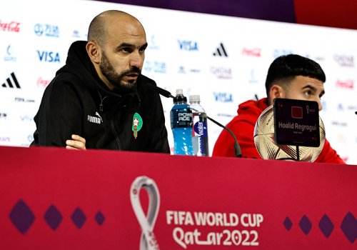 &ldquo;Real&rdquo; mərakeşli mütəxəssislə bağlı təhlil aparır