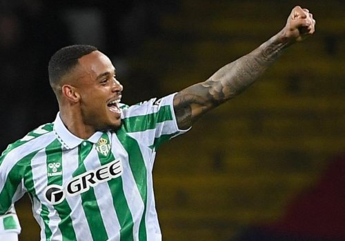 &ldquo;Barselona&rdquo; yeni müdafiəçi ilə güclənə biər