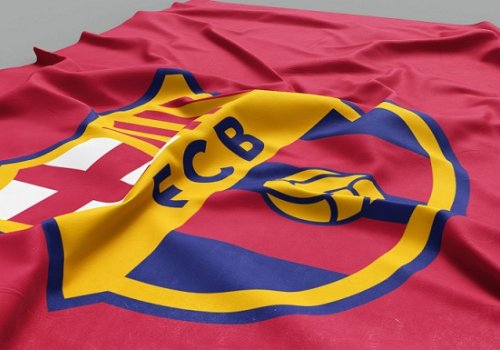 &ldquo;Barselona&rdquo; iki futbolçusunu satmağa hazırdır