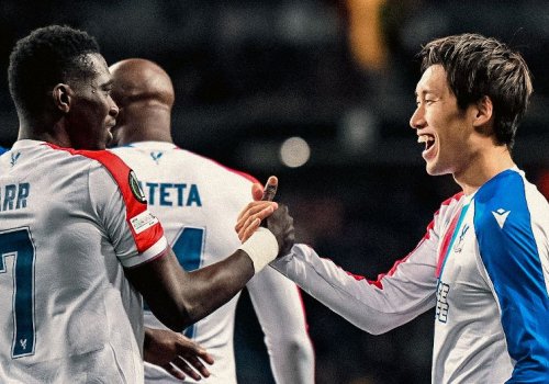 &ldquo;Şaxtyor&rdquo; uduzdu, &ldquo;Rayo Valyekano&rdquo; qalib gəldi