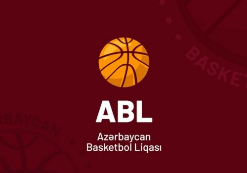 Bu gün final seriyasının ikinci oyunu keçiriləcək