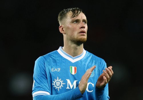 &ldquo;Liverpul&rdquo; &ldquo;Napoli&rdquo;nin müdafiəçisi ilə maraqlanır