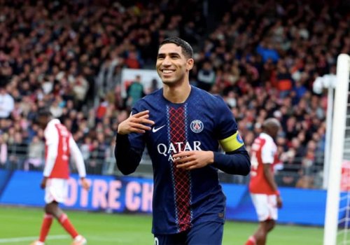 &ldquo;Bayern&rdquo; PSJ-nin cinah müdafiəçisi ilə maraqlanır