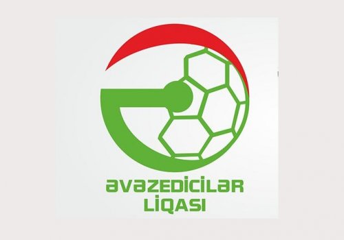 Əvəzedicilərin yarışında 25-ci turun təyinatları müəyyənləşdi