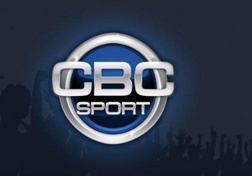 &ldquo;CBC Sport&rdquo; bəyanat yaydı: ÇL oyunu niyə yayımlanmayıb?