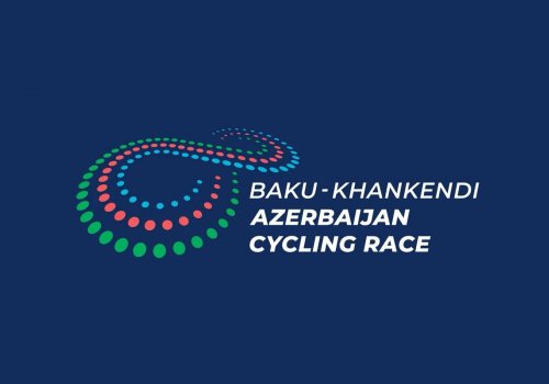 Bakı-Xankəndi Azərbaycan Velosiped Yarışı starta hazırdır