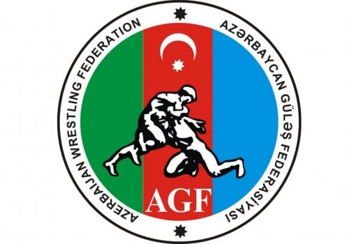 Çimərlik güləşçilərimiz mövsümə Vyetnamda start verəcəklər