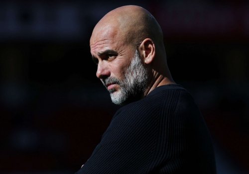 Premyer Liqada aprelin ən yaxşı məşqçisi və futbolçusu məlum oldu