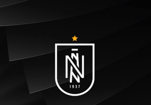 "Neftçi"yə tətbiq olunan transfer qadağası aradan qaldırılıb