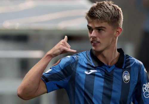 &ldquo;Bayern&rdquo; &ldquo;Atalanta&rdquo;nın yarımmüdafiəçisi ilə maraqlanır
