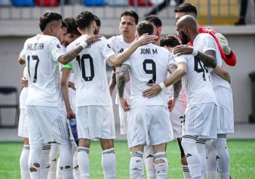 FİFA-dan &ldquo;Qarabağ&rdquo;a da transfer qadağası