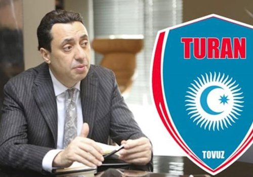 &ldquo;Ağstafadan, Tovuzdan, Şəmkirdən, Qazaxdan dəstək istəyirik&rdquo; - Ehtiram Quliyev
