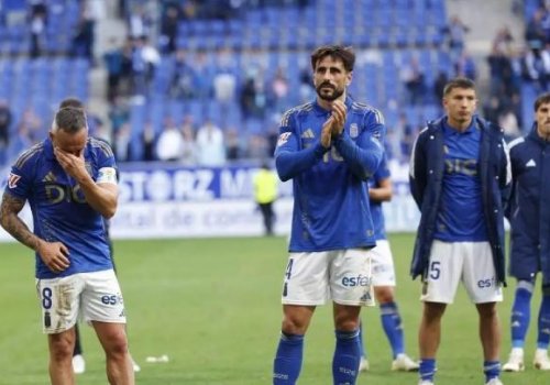 La Liqanı tərk edəcək ilk komanda bilindi