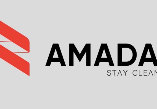 AMADA yeni antidopinq qaydalarındakı əsas dəyişiklikləri açıqladı