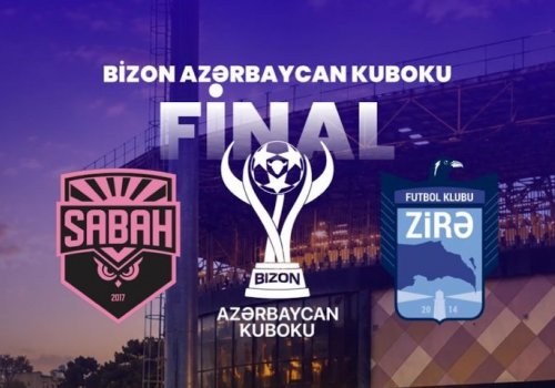&ldquo;Sabah&rdquo; &ldquo;Zirə&rdquo;yə qarşı - YENİLƏNİR