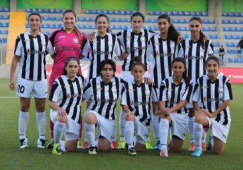 &ldquo;Neftçi&rdquo; növbəti dəfə Azərbaycan çempionu oldu