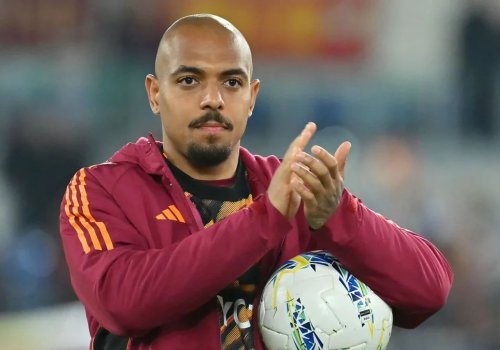 Malenin transfer hüquqlarını aldılar
