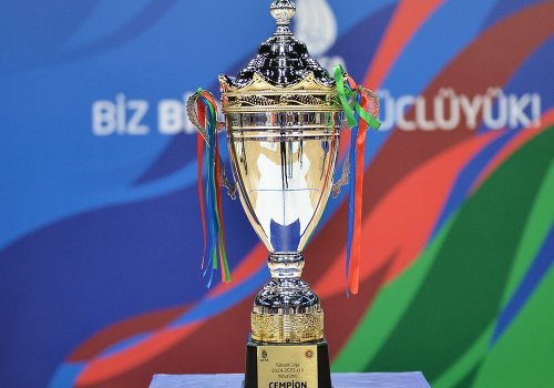 32-ci çempion hansı komanda olacaq?