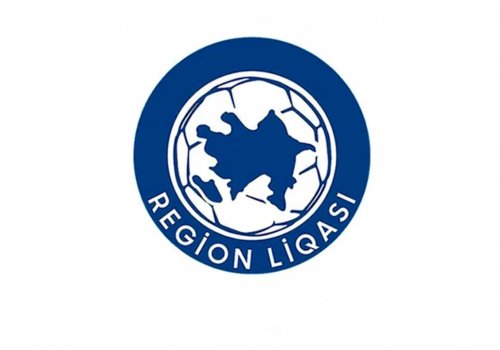 Region Liqasının qalibi bəlli oldu