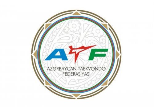 ATF rəsmiləri ETU komitələrinə təyin edilib