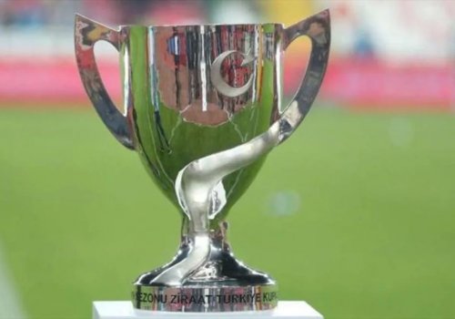 Final oyununu idarə edəcək hakimlər müəyyənləşdi