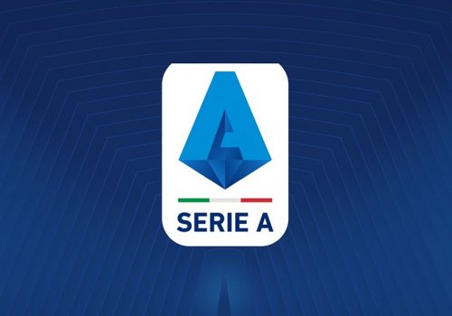 A Seriyasında mövsümün oyunçusu məlum oldu