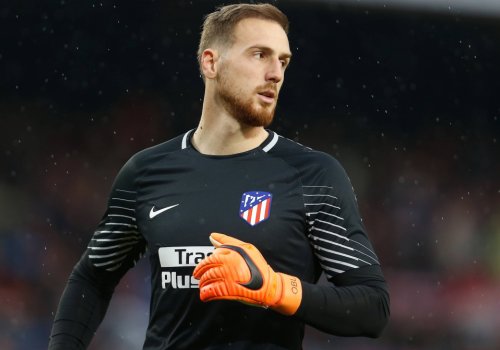 Oblak İtaliya nəhənginə qoşula bilər