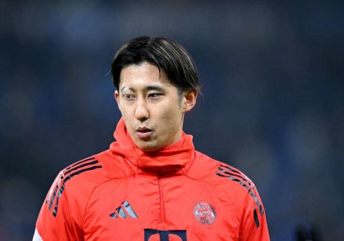 &ldquo;Bayern&rdquo; müdafiəçisini satmağa hazırdır