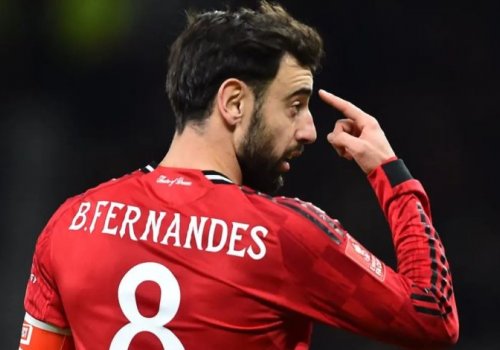 Premyer Liqada mövsümün ən yaxşı futbolçusu məlum oldu