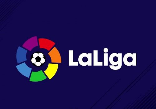 İspaniya La Liqasının ən sərrast qolçusu məlum oldu