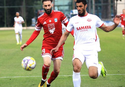 30-cu ev qələbəsi