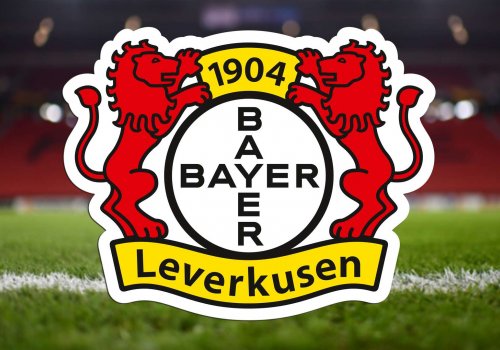 &ldquo;Bayer&rdquo;də baş məşqçi dəyişikliyi gerçəkləşə bilər
