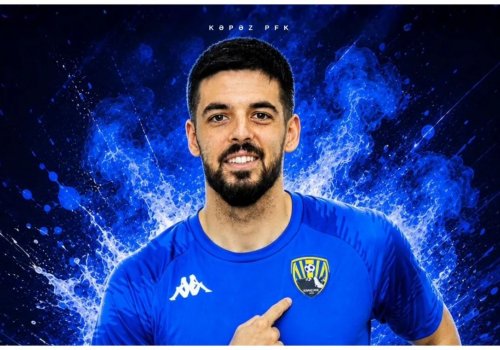 Verdaska ilə müqavilənin müddəti uzadıldı