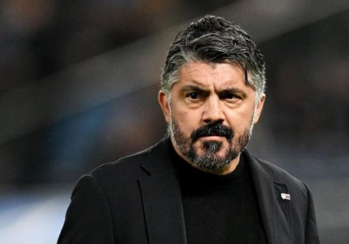 Qattuzo Turin təmsilçisinin təklifini rədd etdi