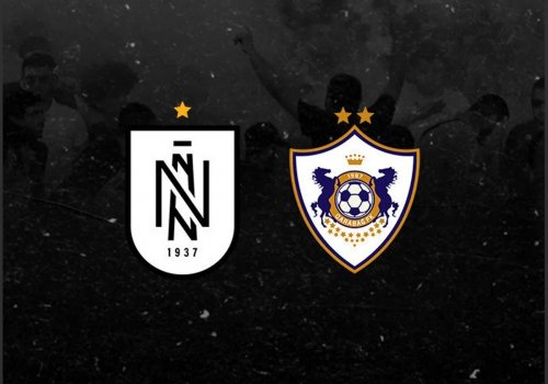 &ldquo;Qarabağ&rdquo;la &ldquo;Neftçi&rdquo; azarkeşsiz oynayacaq