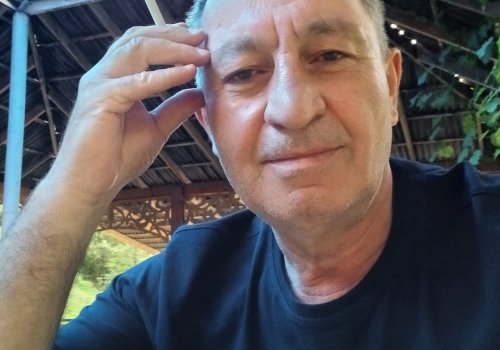 Sağ ol, ay həkim! - Millimizin üzvünü təmənnasız sünnət edən adam danışdı