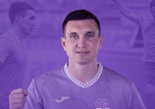 &ldquo;Şamaxı&rdquo; növbəti ayrılığı açıqladı