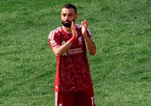 Ulduz hücumçusu &ldquo;Liverpul&rdquo;da qalmağa hazırdır?!