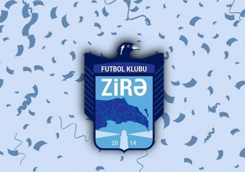 &ldquo;Zirə&rdquo;də beş ayrılıq