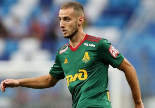 Mario Mitay Avropa futboluna qayıda bilər