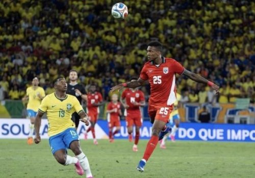Azərbaycan klubunun futbolçusu &ldquo;Marakana&rdquo;da