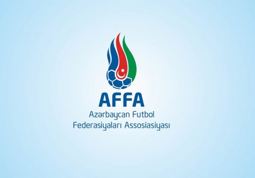 AFFA "Turan Tovuz"un Konfrans Liqasından kənarlaşdırıldığını təsdiqlədi