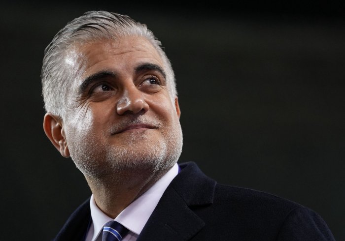 &ldquo;Qarabağ&rdquo; Avropanın ən güclüləri ilə eyni səviyyədə mübarizə apara bilər&rdquo;