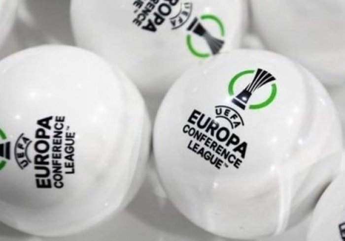 Konfrans Liqasında pley-offun püşkü atıldı