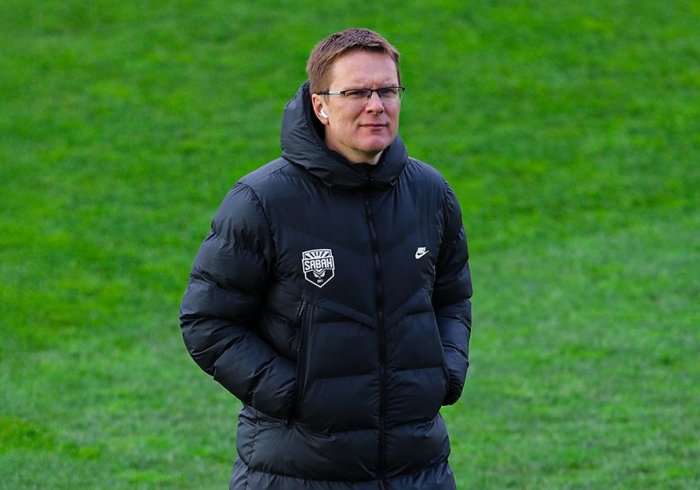 Dambrauskas-Baranauskas