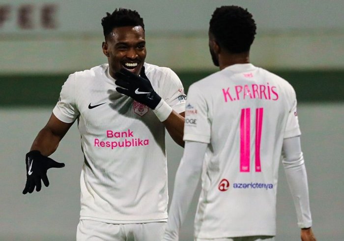 &ldquo;Sabah&rdquo;dan darmadağın