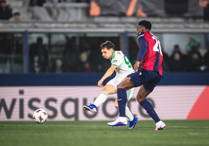 &ldquo;Aston Villa&rdquo;dan qələbə, Almaniya klublarından məğlubiyyət