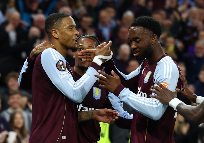 İspanlar mübarizəni dayandırdı, İngiltərə klubları yarımfinala çıxdı